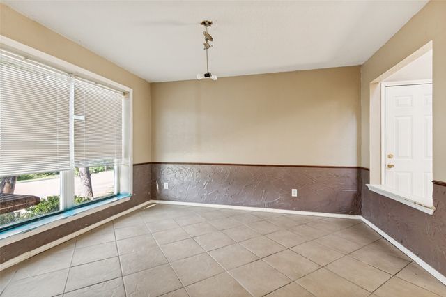 2 Indian Trail, Hickory Creek, TX 75065