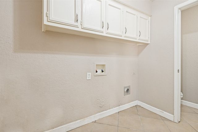 2 Indian Trail, Hickory Creek, TX 75065