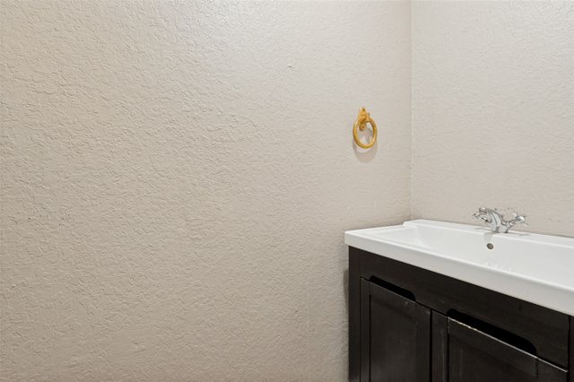2 Indian Trail, Hickory Creek, TX 75065