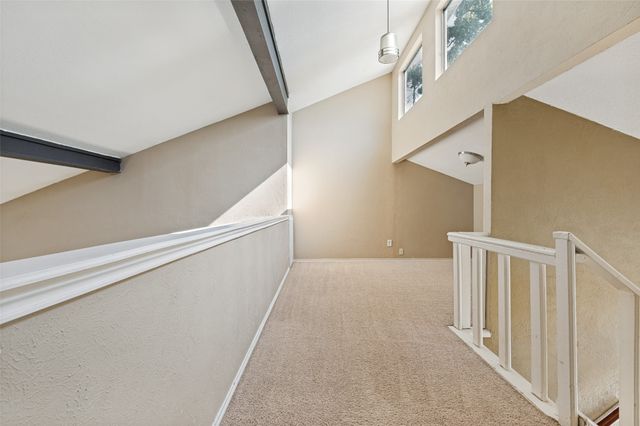 2 Indian Trail, Hickory Creek, TX 75065