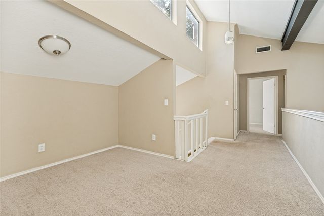 2 Indian Trail, Hickory Creek, TX 75065