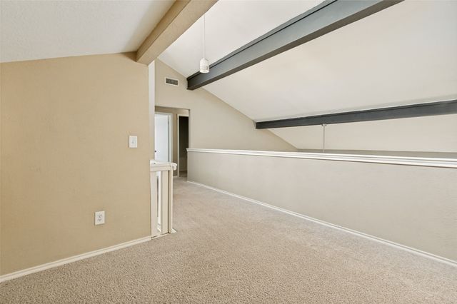 2 Indian Trail, Hickory Creek, TX 75065