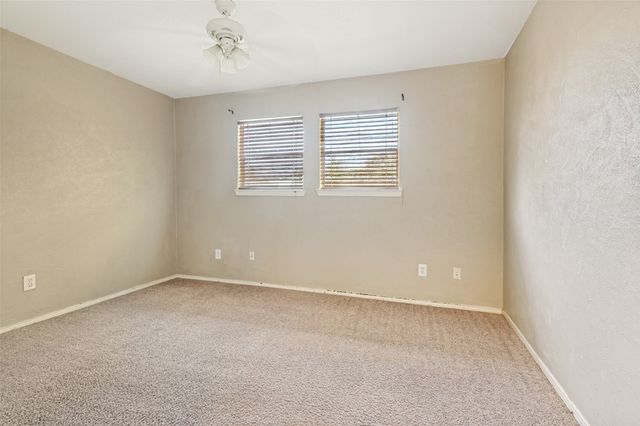 2 Indian Trail, Hickory Creek, TX 75065