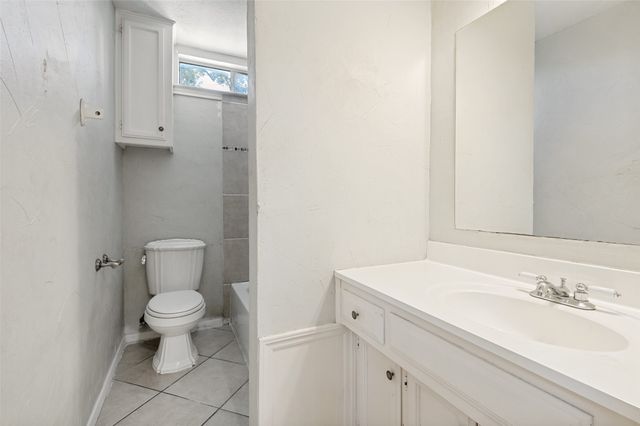 2 Indian Trail, Hickory Creek, TX 75065