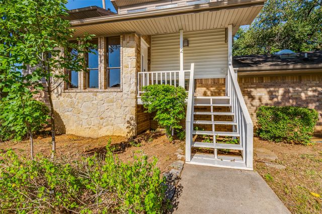 2 Indian Trail, Hickory Creek, TX 75065