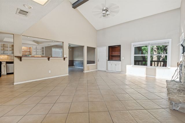 2 Indian Trail, Hickory Creek, TX 75065