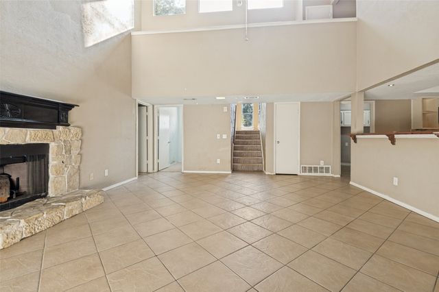 2 Indian Trail, Hickory Creek, TX 75065