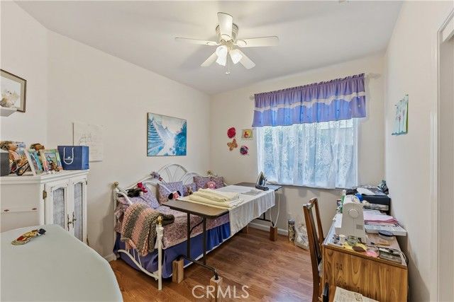 8613 N Whitney, Fresno, CA 93720