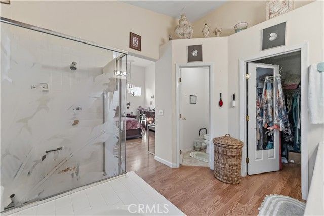 8613 N Whitney, Fresno, CA 93720