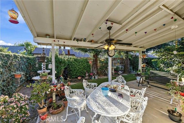 8613 N Whitney, Fresno, CA 93720