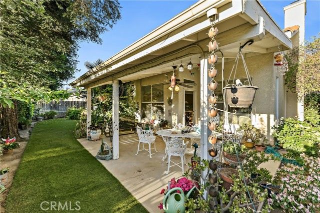 8613 N Whitney, Fresno, CA 93720