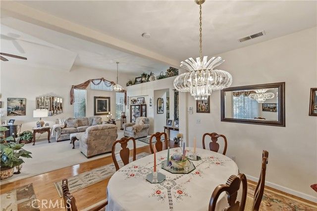 8613 N Whitney, Fresno, CA 93720