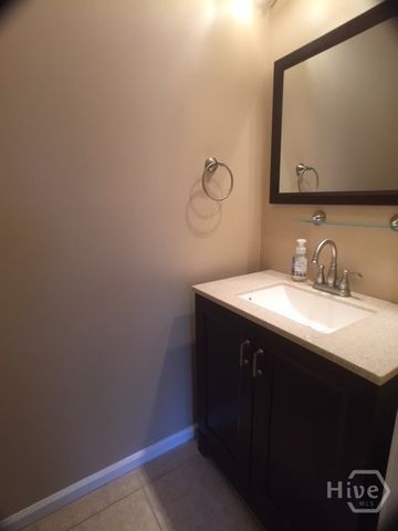 2165 S Milledge D6, Athens, GA 30605