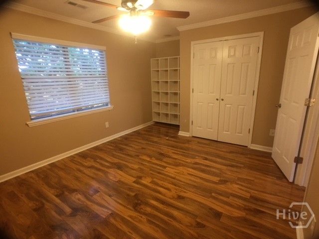 2165 S Milledge D6, Athens, GA 30605