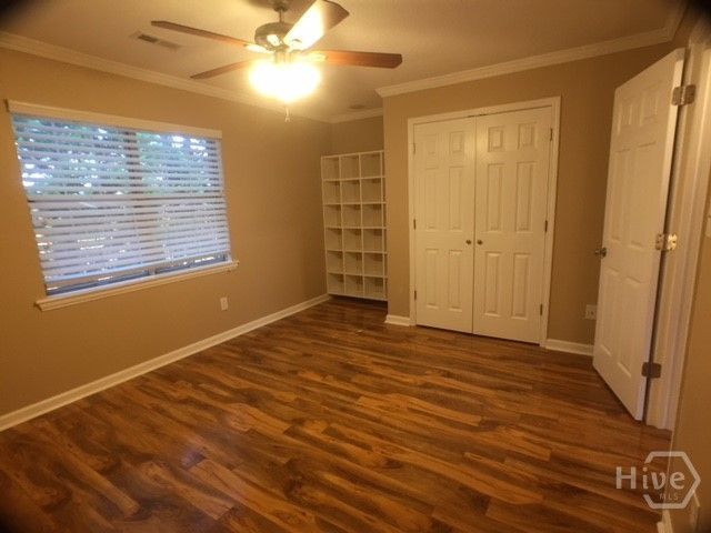 2165 S Milledge D6, Athens, GA 30605