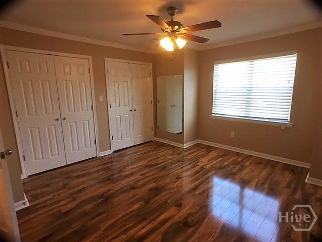 2165 S Milledge D6, Athens, GA 30605