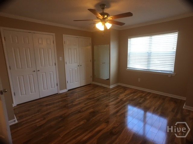 2165 S Milledge D6, Athens, GA 30605