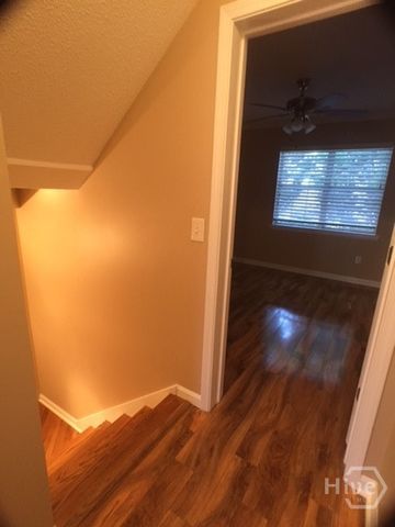 2165 S Milledge D6, Athens, GA 30605