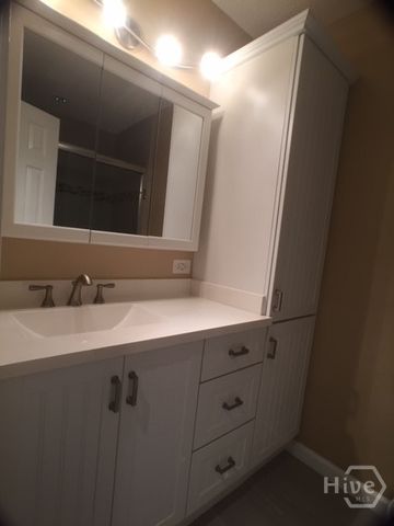 2165 S Milledge D6, Athens, GA 30605