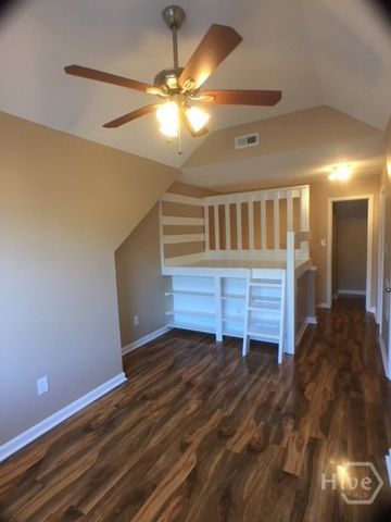 2165 S Milledge D6, Athens, GA 30605
