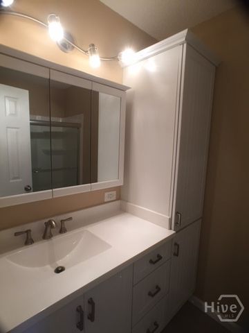 2165 S Milledge D6, Athens, GA 30605