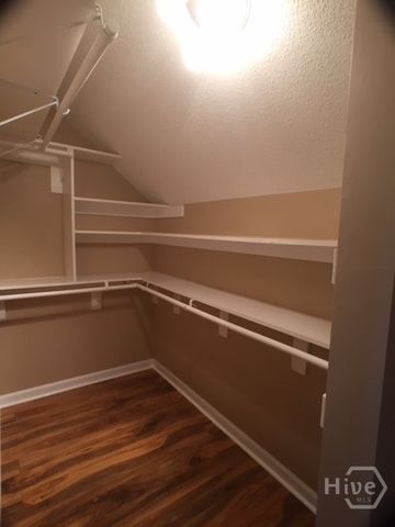 2165 S Milledge D6, Athens, GA 30605
