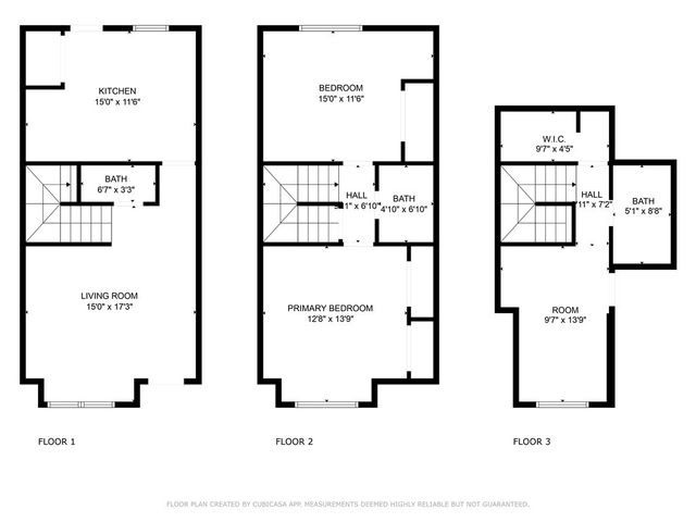 2165 S Milledge D6, Athens, GA 30605