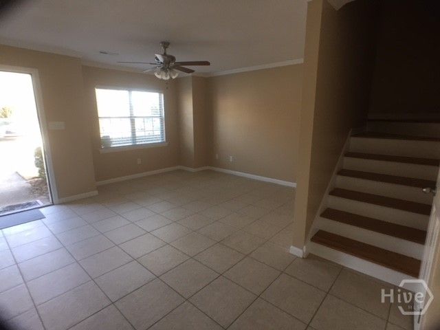2165 S Milledge D6, Athens, GA 30605