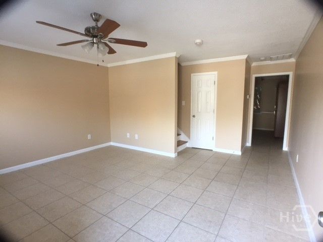 2165 S Milledge D6, Athens, GA 30605