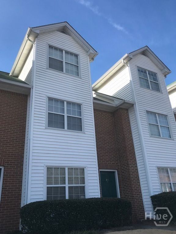 2165 S Milledge D6, Athens, GA 30605