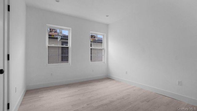 340 E 234th Street, Bronx, NY 10470