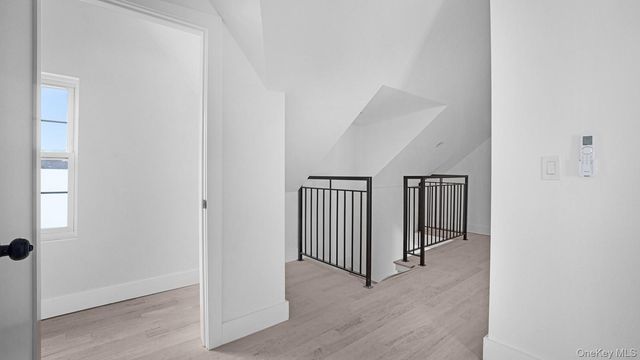 340 E 234th Street, Bronx, NY 10470