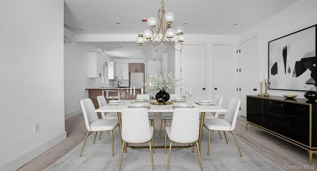 340 E 234th Street, Bronx, NY 10470