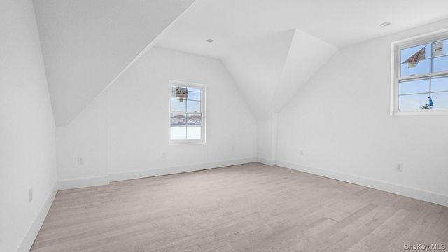 340 E 234th Street, Bronx, NY 10470