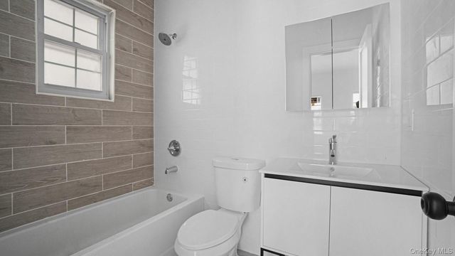 340 E 234th Street, Bronx, NY 10470