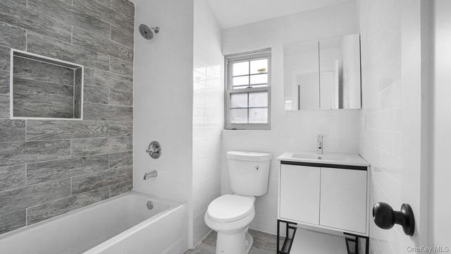 340 E 234th Street, Bronx, NY 10470