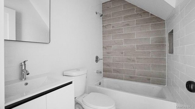 340 E 234th Street, Bronx, NY 10470