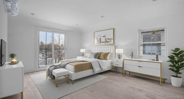 340 E 234th Street, Bronx, NY 10470