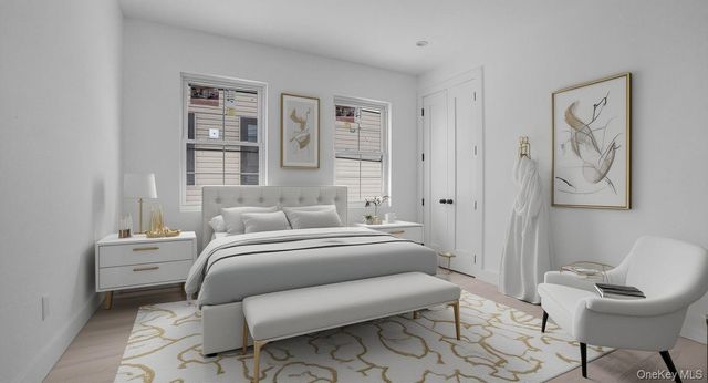 340 E 234th Street, Bronx, NY 10470