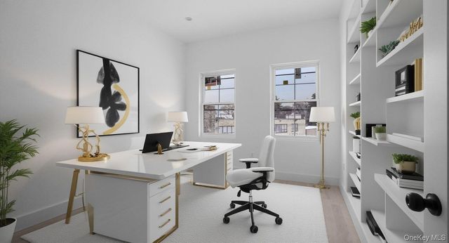 340 E 234th Street, Bronx, NY 10470