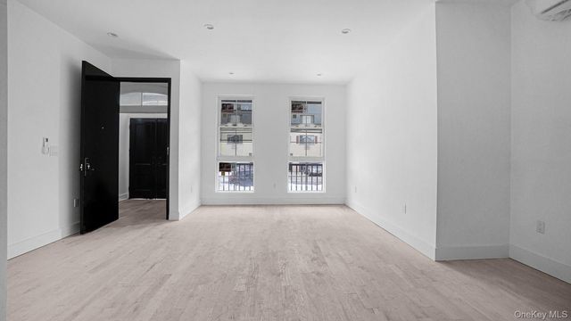 340 E 234th Street, Bronx, NY 10470