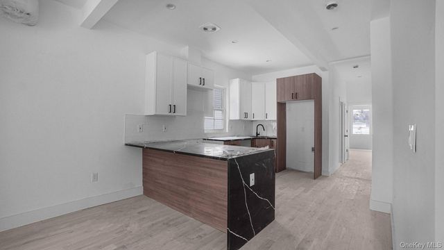 340 E 234th Street, Bronx, NY 10470