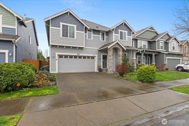 5622 117th Place NE, Marysville, WA 98271