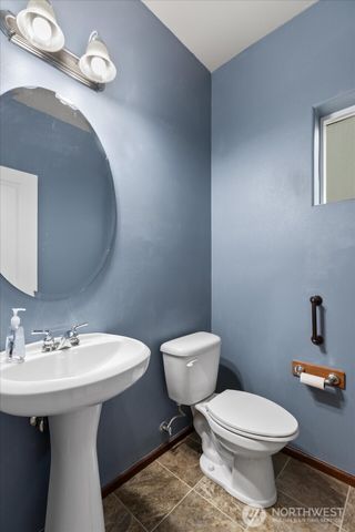 5622 117th Place NE, Marysville, WA 98271