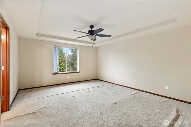 5622 117th Place NE, Marysville, WA 98271