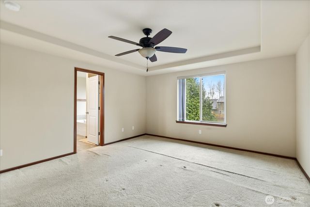 5622 117th Place NE, Marysville, WA 98271