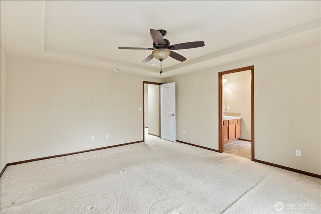 5622 117th Place NE, Marysville, WA 98271