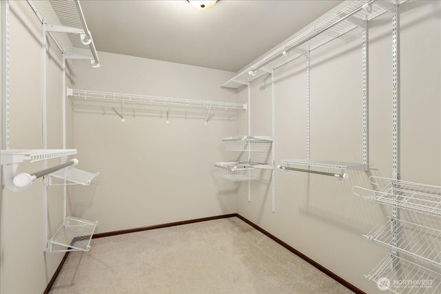 5622 117th Place NE, Marysville, WA 98271