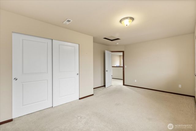 5622 117th Place NE, Marysville, WA 98271