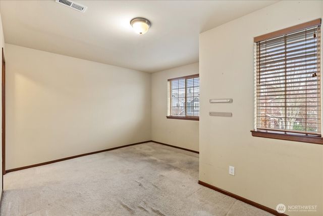 5622 117th Place NE, Marysville, WA 98271